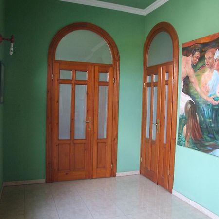 Art Guesthouse Budapeşte Dış mekan fotoğraf