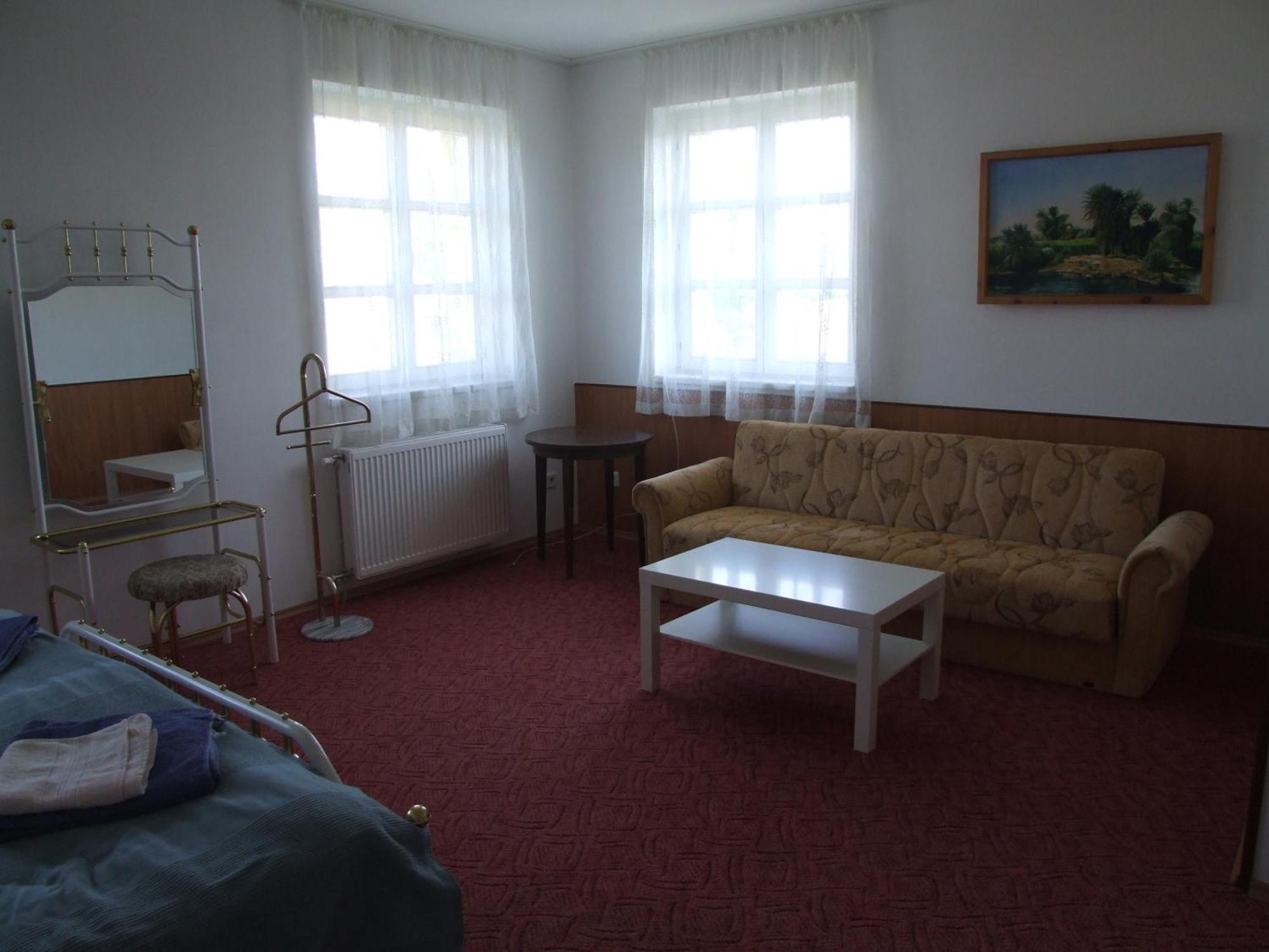 Art Guesthouse Budapeşte Dış mekan fotoğraf